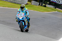 PJ-Motorsport-Photography-2020;anglesey;brands-hatch;cadwell-park;croft;donington-park;enduro-digital-images;event-digital-images;eventdigitalimages;mallory;no-limits;oulton-park;peter-wileman-photography;racing-digital-images;silverstone;snetterton;trackday-digital-images;trackday-photos;vmcc-banbury-run;welsh-2-day-enduro